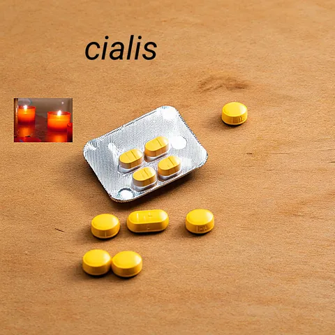 Comprar cialis original contrareembolso